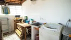 Foto 4 de Casa com 3 Quartos à venda, 95m² em Vila de Vecchi, Jundiaí