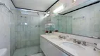 Foto 38 de Apartamento com 3 Quartos à venda, 134m² em Aclimação, São Paulo