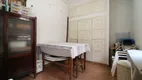 Foto 34 de Sobrado com 3 Quartos à venda, 140m² em Água Branca, São Paulo