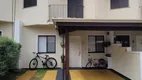 Foto 20 de Casa de Condomínio com 3 Quartos à venda, 179m² em Ponte de Sao Joao, Jundiaí