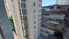 Foto 2 de Apartamento com 3 Quartos à venda, 95m² em Santa Cecília, São Paulo