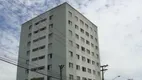 Foto 10 de Apartamento com 3 Quartos à venda, 83m² em Vila Osasco, Osasco
