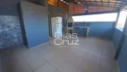 Foto 12 de Casa com 4 Quartos à venda, 120m² em Jardim Mariléa, Rio das Ostras