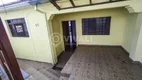Foto 17 de Casa com 2 Quartos à venda, 112m² em Vila Bela Vista, Itatiba