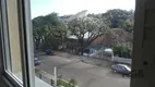 Foto 14 de Apartamento com 2 Quartos à venda, 79m² em Teresópolis, Porto Alegre