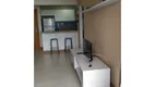 Foto 4 de Apartamento com 1 Quarto para alugar, 55m² em Armação, Salvador