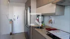 Foto 6 de Apartamento com 2 Quartos à venda, 54m² em Vila Clementino, São Paulo