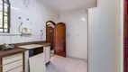 Foto 30 de Casa com 3 Quartos para venda ou aluguel, 400m² em Vila Curuçá, Santo André