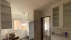 Foto 19 de Cobertura com 3 Quartos à venda, 244m² em Vila Ipojuca, São Paulo