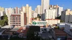 Foto 28 de Apartamento com 5 Quartos para venda ou aluguel, 223m² em Aldeota, Fortaleza