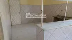 Foto 15 de Casa com 6 Quartos à venda, 217m² em Lourival Parente, Teresina