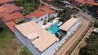 Foto 7 de Casa com 8 Quartos à venda, 500m² em Robalo, Aracaju