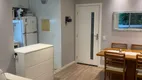 Foto 2 de Apartamento com 2 Quartos à venda, 70m² em Fonseca, Niterói