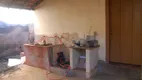 Foto 17 de Casa com 4 Quartos à venda, 413m² em Centro, Franca