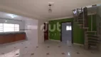 Foto 5 de Casa com 3 Quartos à venda, 230m² em Joao Aranha, Paulínia