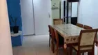 Foto 7 de Apartamento com 2 Quartos à venda, 75m² em Catiapoa, São Vicente