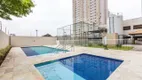 Foto 12 de Apartamento com 2 Quartos à venda, 53m² em Jardim Modelo, São Paulo
