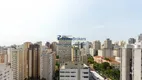 Foto 7 de Apartamento com 3 Quartos à venda, 174m² em Perdizes, São Paulo