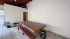 Foto 21 de Casa com 2 Quartos à venda, 100m² em Almerinda Chaves, Jundiaí