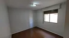 Foto 9 de Apartamento com 3 Quartos para alugar, 109m² em Centro, Londrina