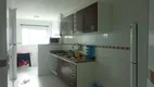 Foto 24 de Apartamento com 1 Quarto para alugar, 65m² em Aviação, Praia Grande