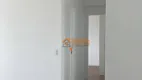 Foto 11 de Apartamento com 2 Quartos à venda, 47m² em Vila Endres, Guarulhos