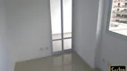 Foto 7 de Apartamento com 3 Quartos à venda, 76m² em Praia de Itaparica, Vila Velha