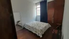Foto 9 de Apartamento com 3 Quartos à venda, 90m² em Nova Suíssa, Belo Horizonte