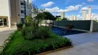 Foto 21 de Apartamento com 2 Quartos à venda, 60m² em Alto da Lapa, São Paulo