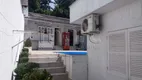 Foto 33 de Casa com 3 Quartos à venda, 200m² em Jardim da Saude, São Paulo