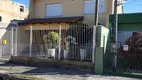Foto 2 de Sobrado com 2 Quartos à venda, 172m² em Sarandi, Porto Alegre