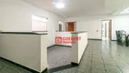 Foto 13 de Casa com 3 Quartos à venda, 306m² em Vila Augusta, Guarulhos