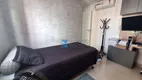 Foto 9 de Apartamento com 3 Quartos à venda, 130m² em Papicu, Fortaleza