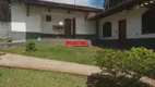 Foto 11 de Fazenda/Sítio com 4 Quartos à venda, 266m² em Jardim Estancia Brasil, Atibaia