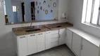 Foto 10 de Apartamento com 1 Quarto para alugar, 54m² em República, São Paulo