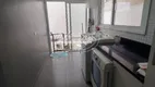 Foto 25 de Casa de Condomínio com 3 Quartos à venda, 400m² em Jardim Noiva da Colina, Piracicaba