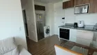 Foto 6 de Apartamento com 2 Quartos para alugar, 37m² em Belém, São Paulo