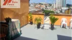 Foto 3 de Casa com 3 Quartos à venda, 225m² em Jardim D'abril, Osasco