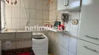 Foto 25 de Apartamento com 2 Quartos à venda, 64m² em Jardim Guanabara, Rio de Janeiro