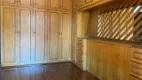 Foto 9 de Casa com 3 Quartos à venda, 210m² em Petrópolis, Novo Hamburgo