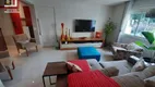 Foto 22 de Apartamento com 3 Quartos à venda, 200m² em Jardim da Saude, São Paulo