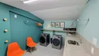 Foto 33 de Apartamento com 2 Quartos para alugar, 67m² em Anita Garibaldi, Joinville