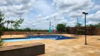 Foto 24 de Lote/Terreno à venda, 319m² em Parque Tropical, Araraquara