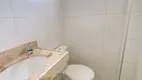 Foto 3 de Casa de Condomínio com 3 Quartos à venda, 111m² em Lagoinha, Eusébio