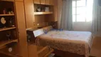 Foto 12 de Apartamento com 2 Quartos à venda, 84m² em Sumarezinho, São Paulo