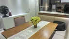 Foto 3 de Apartamento com 2 Quartos à venda, 63m² em Nakamura Park, Cotia