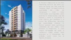 Foto 13 de Apartamento com 2 Quartos à venda, 64m² em Parque Industrial, São José dos Campos