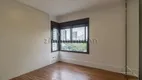 Foto 19 de Apartamento com 3 Quartos à venda, 150m² em Pompeia, São Paulo