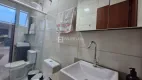 Foto 21 de Apartamento com 2 Quartos à venda, 59m² em Serraria, São José