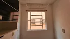 Foto 10 de Apartamento com 2 Quartos à venda, 51m² em Vila Xavier, Araraquara